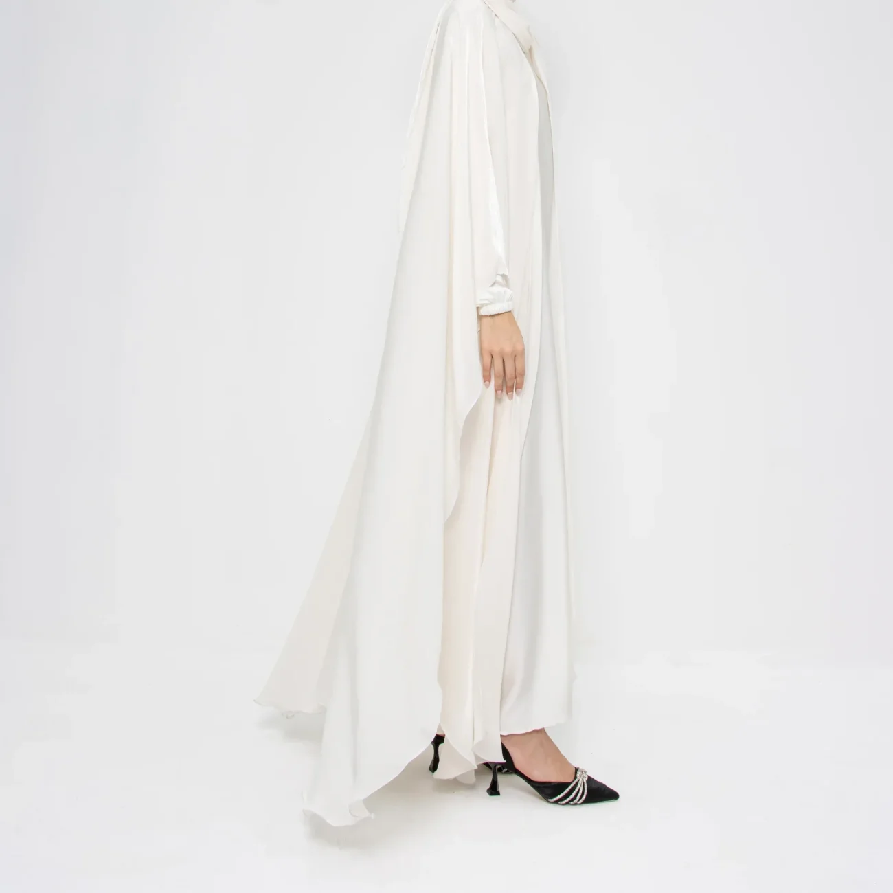 Pearl - Image 2