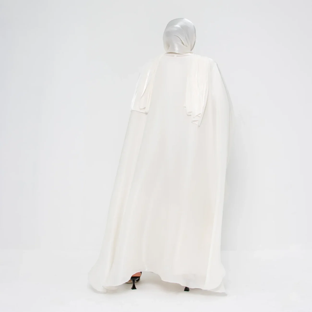 Pearl - Image 3