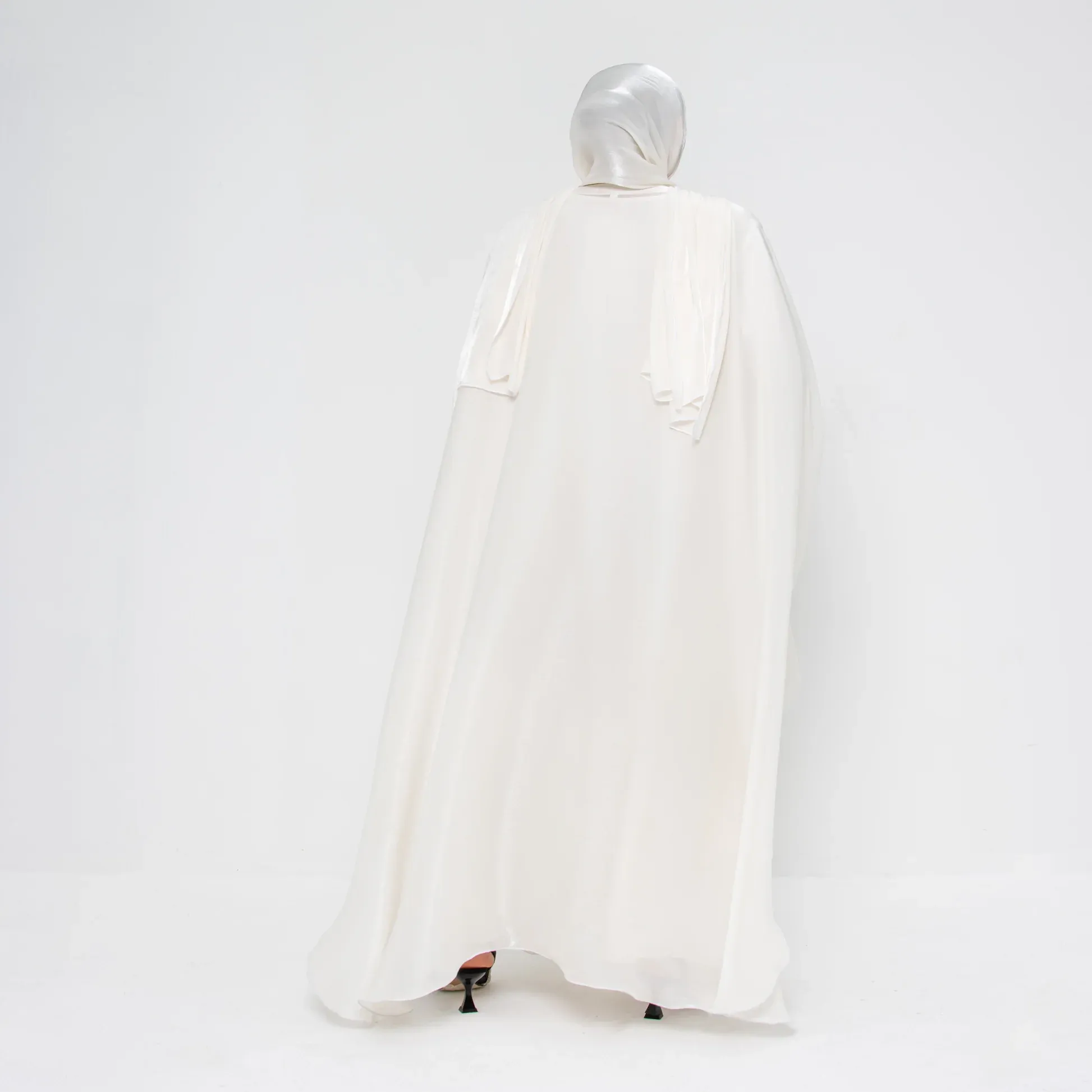 Pearl - Image 3