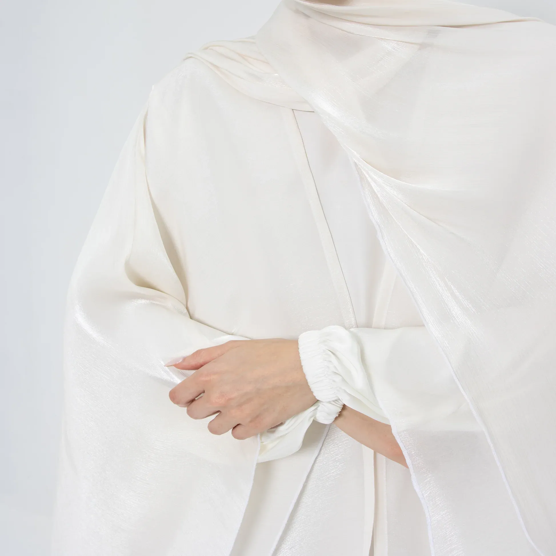 Pearl - Image 4