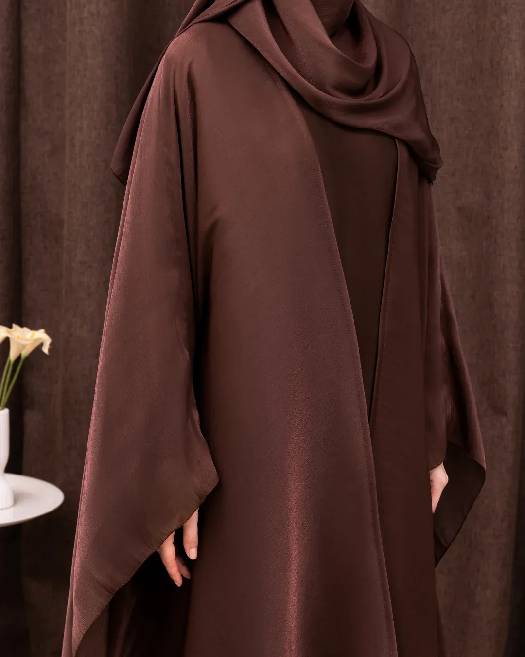 Cocoa Luxe - Image 3