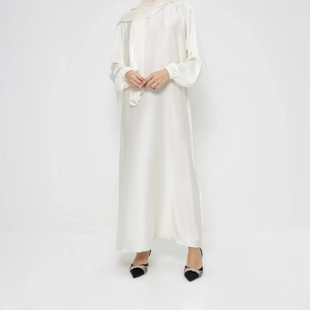 Pearl - Image 5