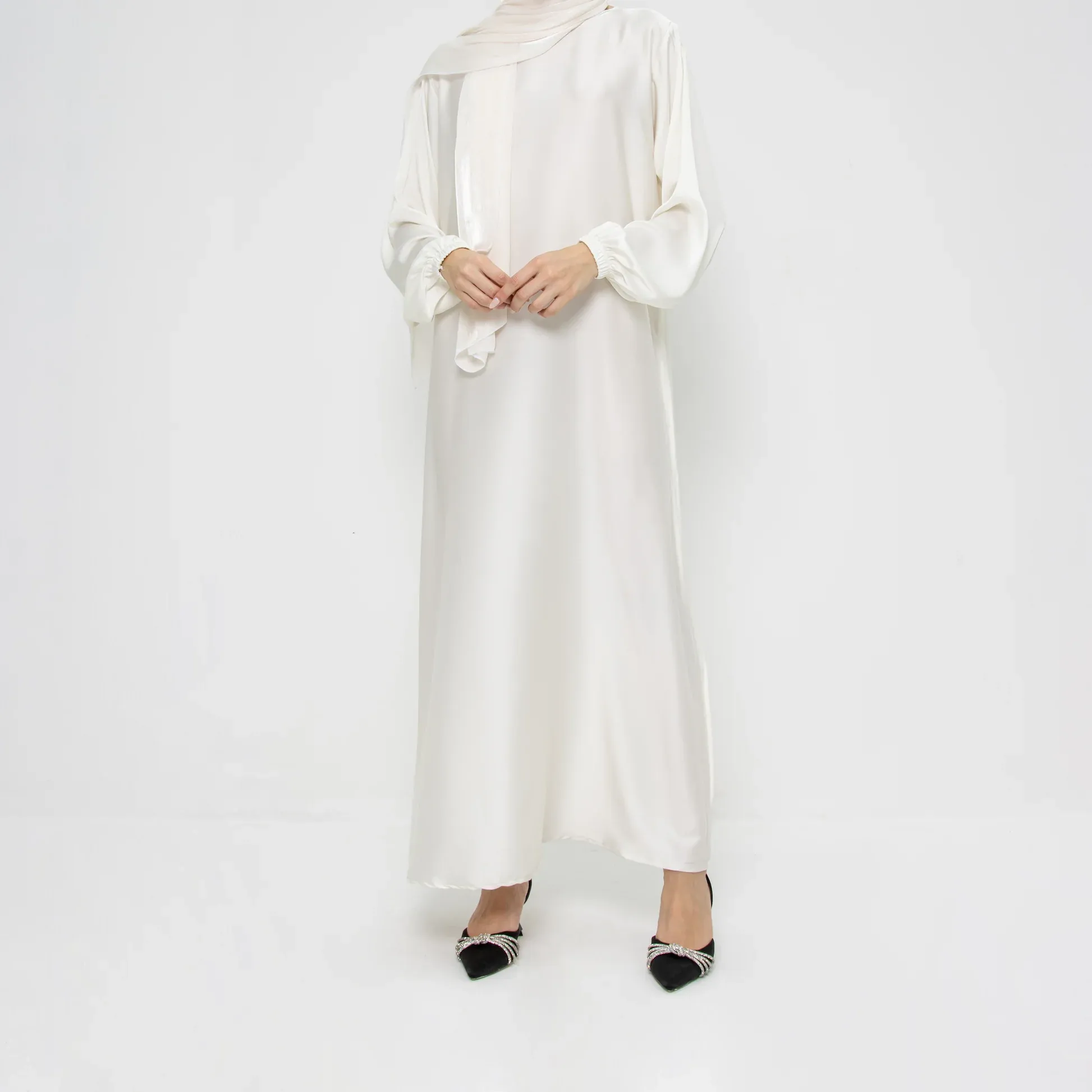 Pearl - Image 5