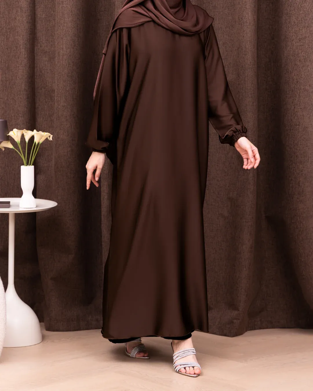 Cocoa Luxe - Image 4
