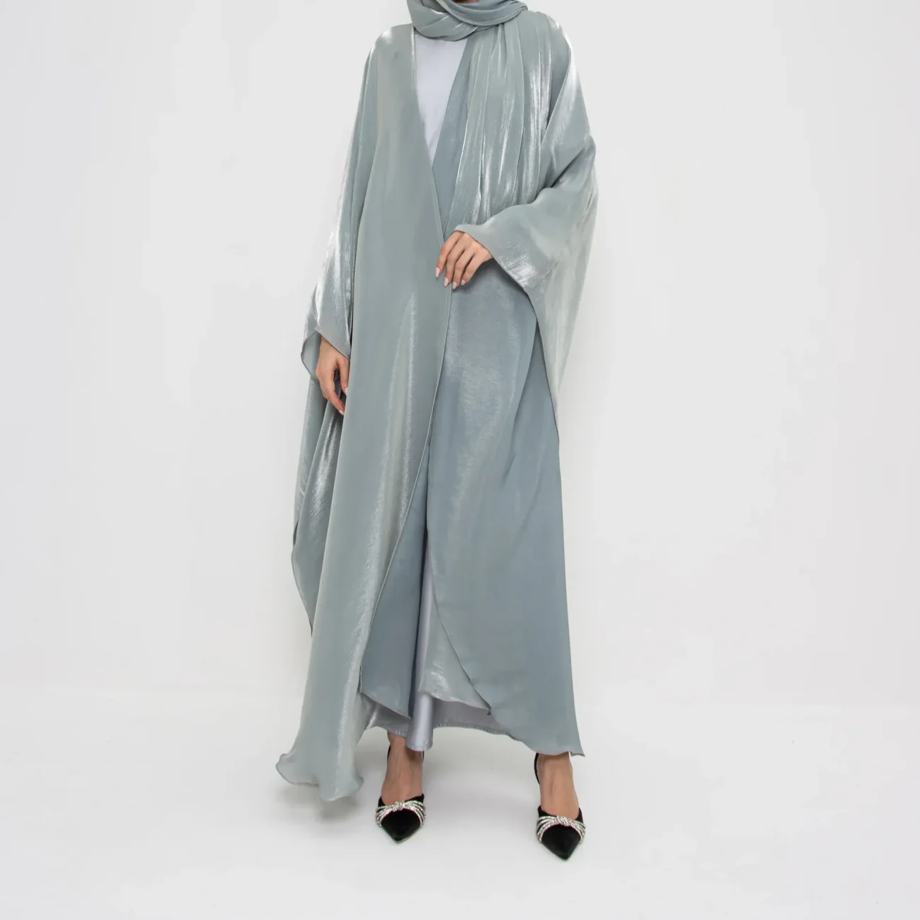 Elyra - Image 3