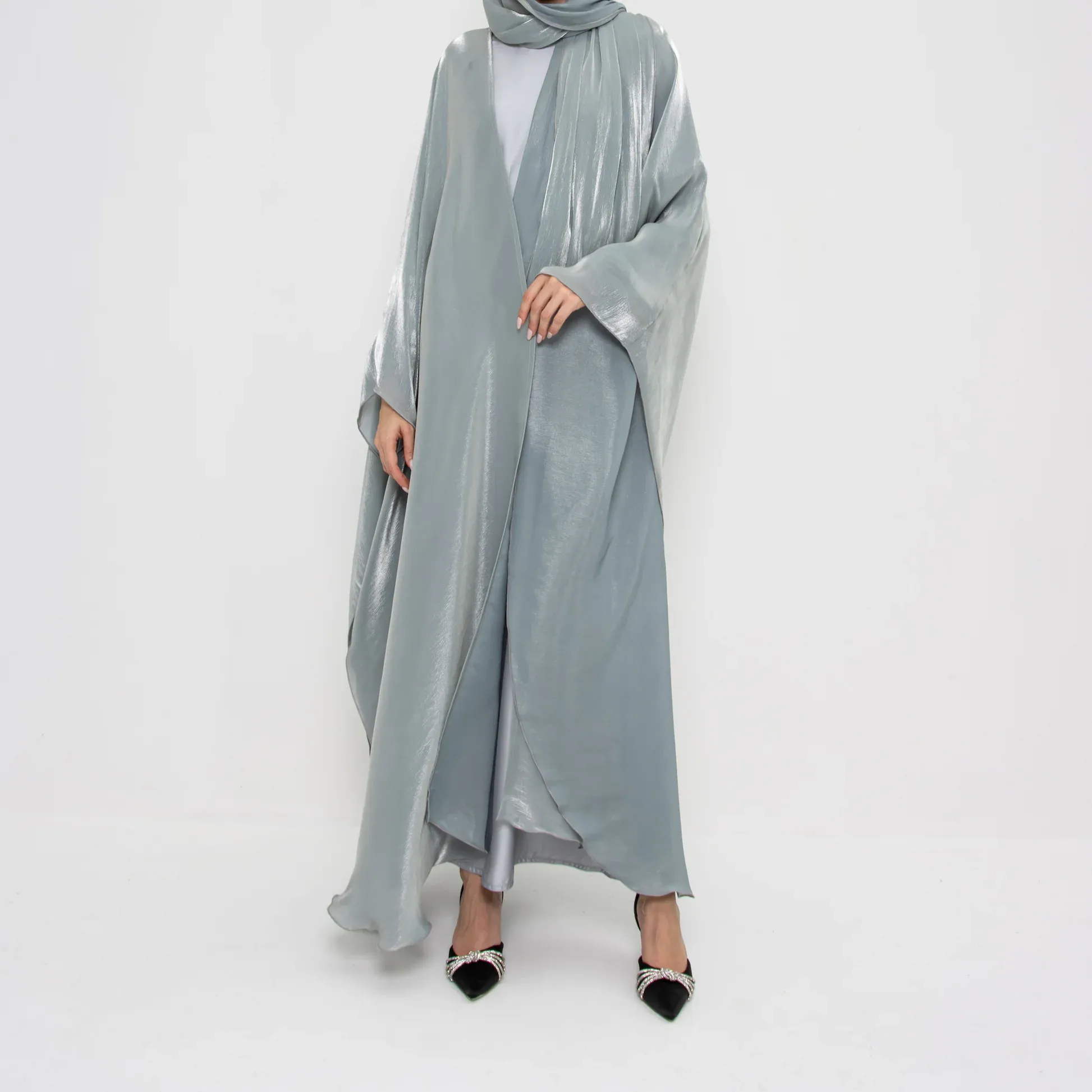 Elyra - Image 3